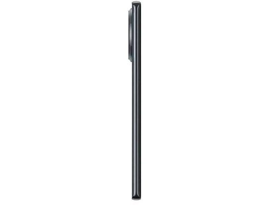 Смартфон Tecno Spark 20 Pro+ 8/256Gb Black